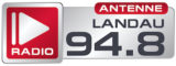 Antenne_Landau_Logo-400